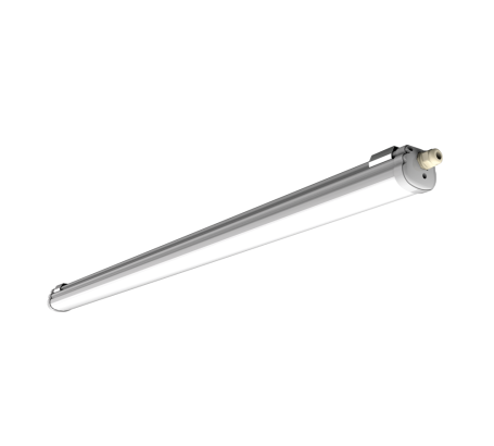 Потолочный светодиодный светильник Jazzway PWP-OS 5003125A