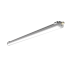 Потолочный светодиодный светильник Jazzway PWP-OS 5003125A