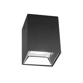 Потолочный светодиодный светильник Citilux Старк CL7440212