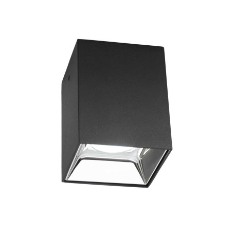 Потолочный светодиодный светильник Citilux Старк CL7440212