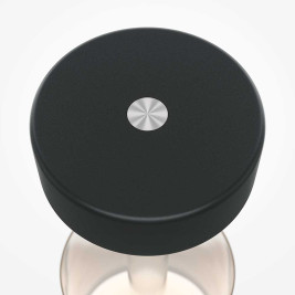 Настольная светодиодная лампа Maytoni Al Collaboration MOD229TL-L3B3K1