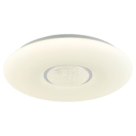 Потолочный светодиодный светильник Lussole Lgo Moonlight LSP-8311