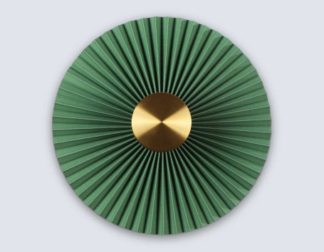 Настенный светильник Ambrella Light HIGH LIGHT LH72649