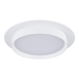 Встраиваемый светильник ST Luce ST258.508.01