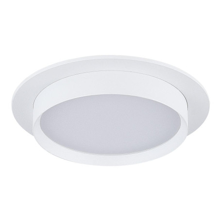 Встраиваемый светильник ST Luce ST258.508.01