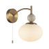 Бра Lumion Gloriya Neoclassi 8272/1W