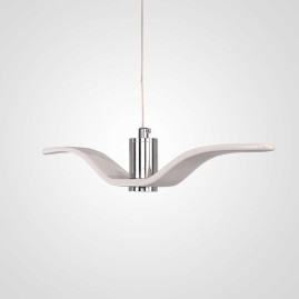 Подвесной светодиодный светильник Imperium Loft Brokis Night Birds 106344-22