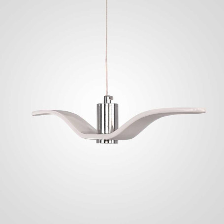 Подвесной светодиодный светильник Imperium Loft Brokis Night Birds 106344-22
