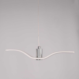 Подвесной светодиодный светильник Imperium Loft Brokis Night Birds 106344-22