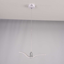 Подвесной светодиодный светильник Imperium Loft Brokis Night Birds 106344-22