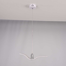 Подвесной светодиодный светильник Imperium Loft Brokis Night Birds 106344-22