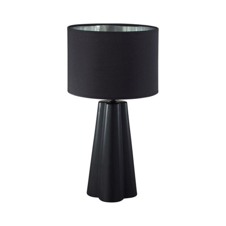 Настольная лампа Lumion Comfi Hinami 8124/1T