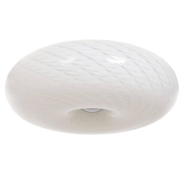Потолочный светильник Lumina Deco Eviante LDC 1103-D38