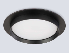 Светильник встраиваемый Ambrella light TECHNO SPOT TU5015