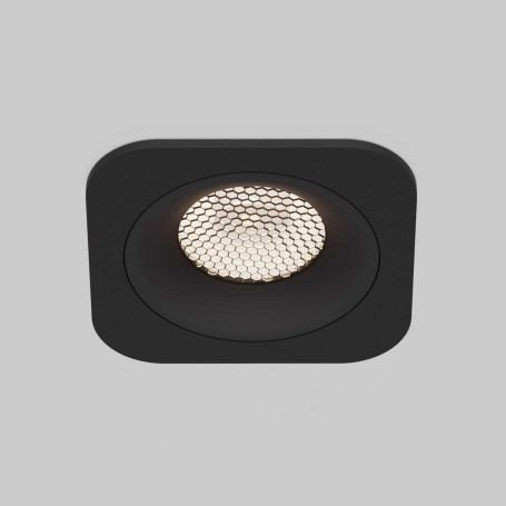 Светильник встраиваемый Elektrostandard a071313