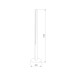 Торшер TK Lighting 1391 Teo