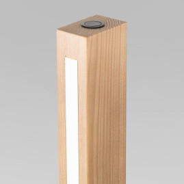 Торшер TK Lighting 1391 Teo