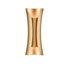 Бра Vele Luce Hellion VL5704W02