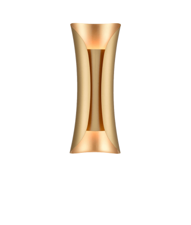 Бра Vele Luce Hellion VL5704W02