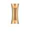 Бра Vele Luce Hellion VL5704W02