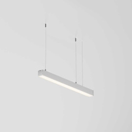 Линейный светильник Maytoni Technical LL312001