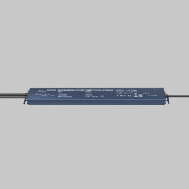 Блок питания  Maytoni Lighting control 725001