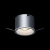 Встраиваемый светильник Led Holding LUMO 15W TRIAC LH1611245