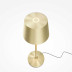 Настольная аккумуляторная лампа Maytoni Modern Nook MOD494RL-L1BSK