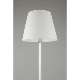 Торшер Omnilux Rimaggio OML-29405-01