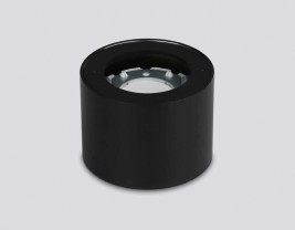 Накладной точечный светильник Ambrella light TECHNO SPOT TN52887