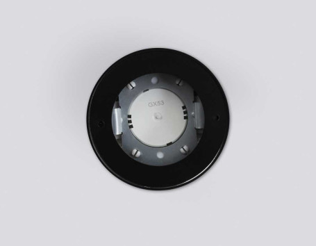 Накладной точечный светильник Ambrella light TECHNO SPOT TN52887