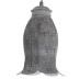Подвесной светильник Eglo Vintage 49208