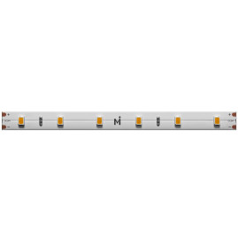 Светодиодная лента Maytoni Led Strip 201178