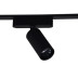Трековый светодиодный светильник Reluce 13005-9.3-001UR magnetic LED12W BK