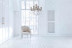 Подвесная люстра MW-Light Селена 10 482013708