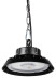 Светильник светодиодный ЭРА SPP-407-090-50K-100 100Вт 5000K IP65 КСС Г 90° гарантия 5 лет Б0069333