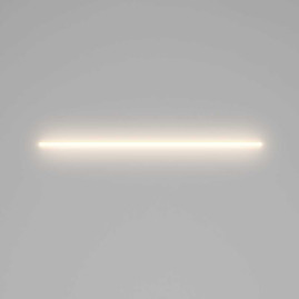 Профиль для гибкого неона Maytoni Led Strip 201152