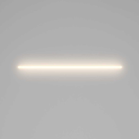 Профиль для гибкого неона Maytoni Led Strip 201152