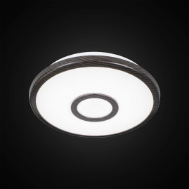 Потолочный светодиодный светильник Citilux СтарЛайт CL70315