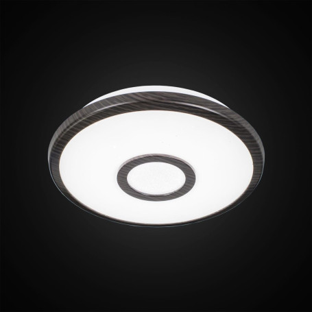 Потолочный светодиодный светильник Citilux СтарЛайт CL70315