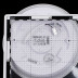 Потолочный светодиодный светильник Citilux СтарЛайт CL70315