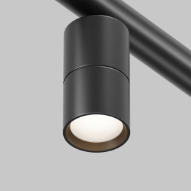 Светильник Maytoni Technical C103CL-5W3-6K-B