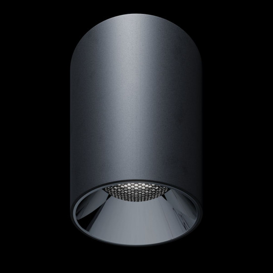 Накладной светильник Led Holding VELVO 35W LH1612838