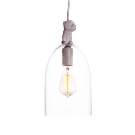 Подвесной светильник Loft IT Wildlife Loft1808
