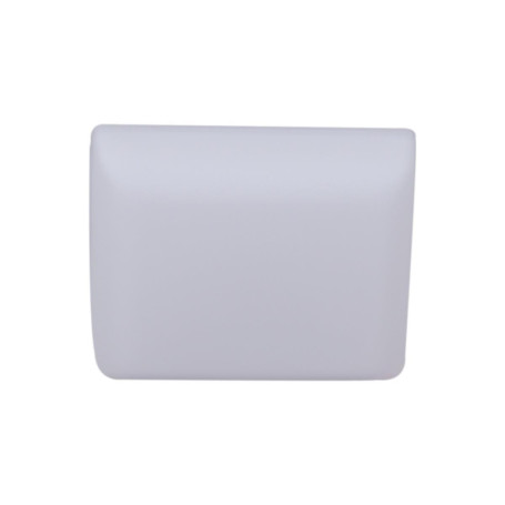 Светодиодная панель Reluce 70604-9.0-001OL LED8W WH 4000K