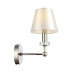 Бра ST Luce Viore SL1755.151.01
