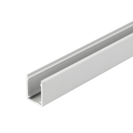 Профиль Arlight ARL-MOONLIGHT-1712-3000 ANOD 062324