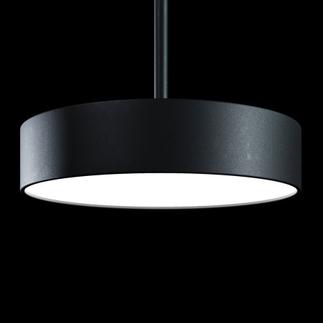 Светодиодный светильник Led Holding TAB2 1800 1800x100mm, подвесной LH621093