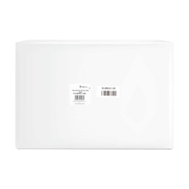 Настенный светильник Freya Candy FR6090WL-L18B