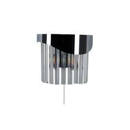 Настенный светильник Moderli Wave V10770-2W